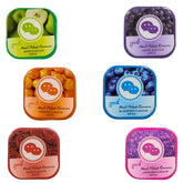 Good Nail Polish Remover (32 Pieces)